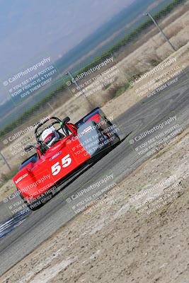 media/Apr-30-2022-CalClub SCCA (Sat) [[98b58ad398]]/Group 3/Qualifying (Star Mazda)/